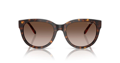 VOGUE VO 5592-SI W65613 54