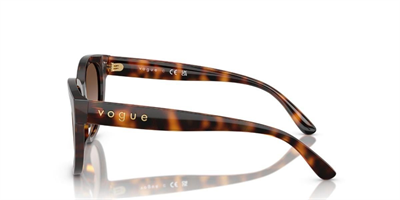 VOGUE VO 5592-SI W65613 54