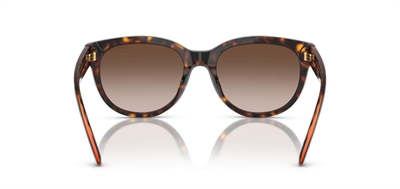 VOGUE VO 5592-SI W65613 54
