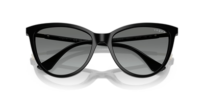 VOGUE VO 5593-SI W44/11 57