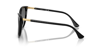 VOGUE VO 5593-SI W44/11 57