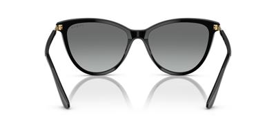 VOGUE VO 5593-SI W44/11 57