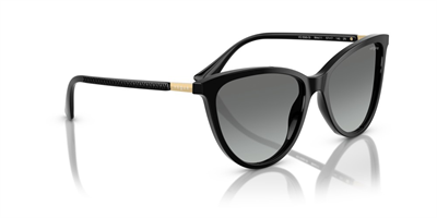 VOGUE VO 5593-SI W44/11 57