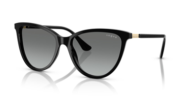 VOGUE VO 5593-SI W44/11 57