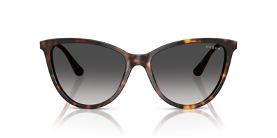 VOGUE VO 5593-SI W6568G 57