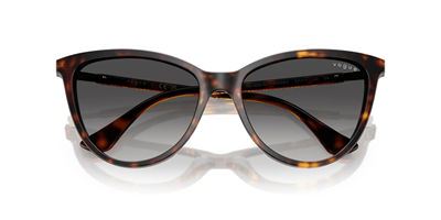 VOGUE VO 5593-SI W6568G 57