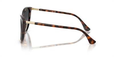VOGUE VO 5593-SI W6568G 57