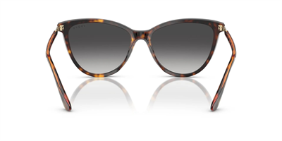 VOGUE VO 5593-SI W6568G 57