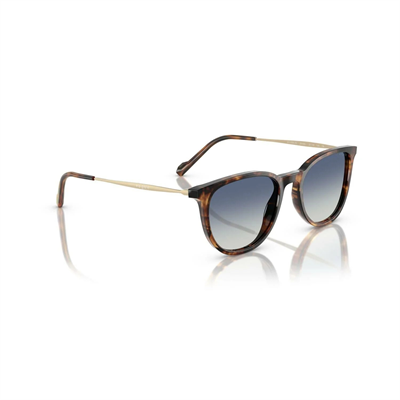 VOGUE VO 5594-SI 28194L 51