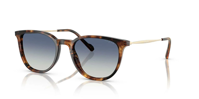 VOGUE VO 5594-SI 28194L 51