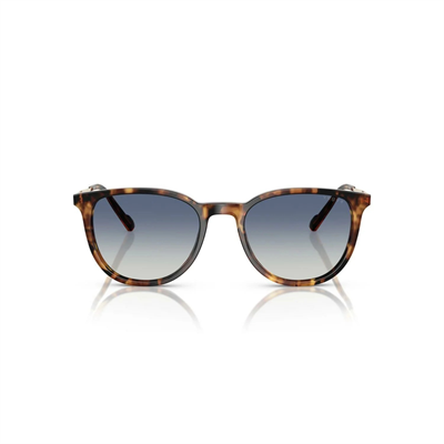 VOGUE VO 5594-SI 28194L 51