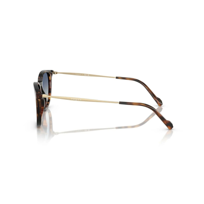 VOGUE VO 5594-SI 28194L 51