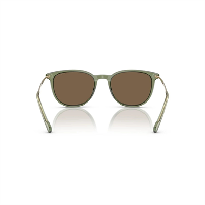 VOGUE VO 5594-SI 282173 51
