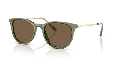 VOGUE VO 5594-SI 282173 51