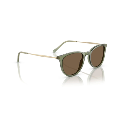 VOGUE VO 5594-SI 282173 51