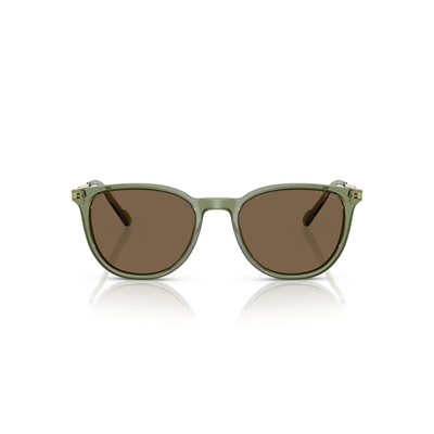 VOGUE VO 5594-SI 282173 51