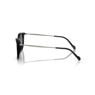 VOGUE VO 5594-SI W44/11 51