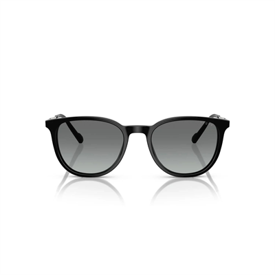 VOGUE VO 5594-SI W44/11 51