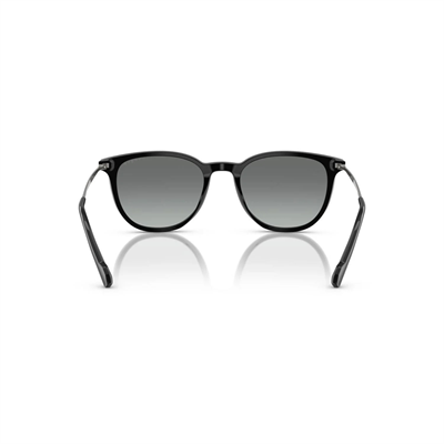 VOGUE VO 5594-SI W44/11 51