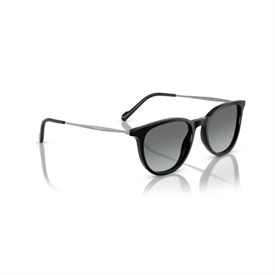 VOGUE VO 5594-SI W44/11 51