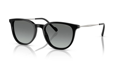 VOGUE VO 5594-SI W44/11 51