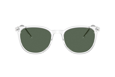 VOGUE VO 5594-SI W74571 51