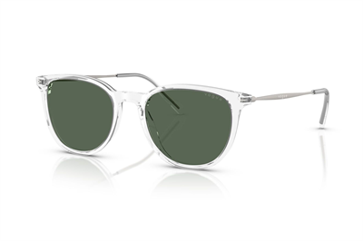 VOGUE VO 5594-SI W74571 51