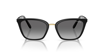 VOGUE VO 5597-SI W44/11 53