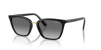 VOGUE VO 5597-SI W44/11 53