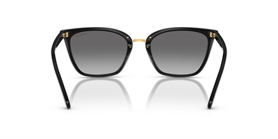 VOGUE VO 5597-SI W44/11 53