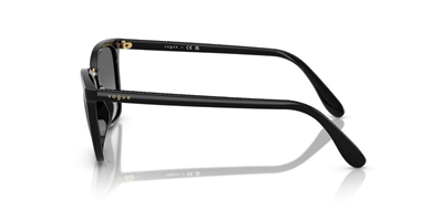 VOGUE VO 5597-SI W44/11 53