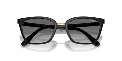 VOGUE VO 5597-SI W44/11 53