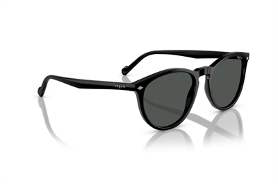 VOGUE VO 5599-S W44/87 53