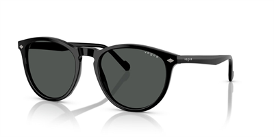 VOGUE VO 5599-S W44/87 53