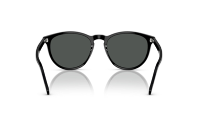 VOGUE VO 5599-S W44/87 53