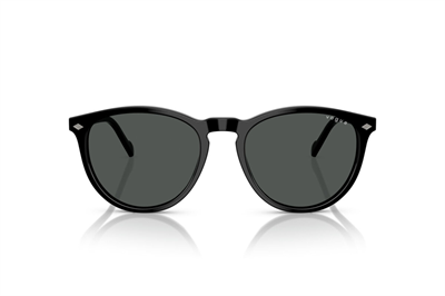 VOGUE VO 5599-S W44/87 53