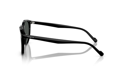 VOGUE VO 5599-S W44/87 53