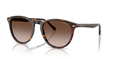 VOGUE VO 5599-S W65613 53