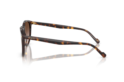 VOGUE VO 5599-S W65613 53