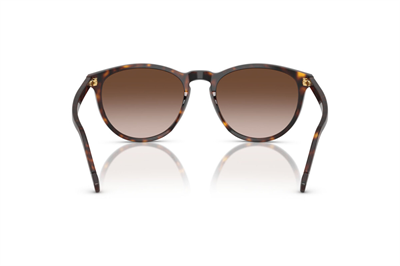 VOGUE VO 5599-S W65613 53