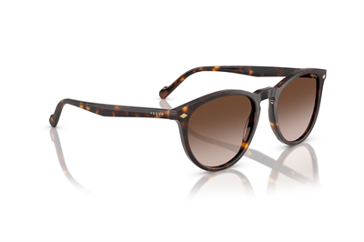 VOGUE VO 5599-S W65613 53