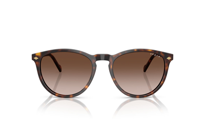 VOGUE VO 5599-S W65613 53