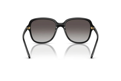 VOGUE VO 5601-S W44/8G 53