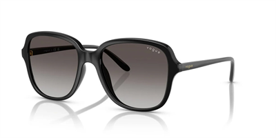 VOGUE VO 5601-S W44/8G 53