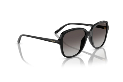 VOGUE VO 5601-S W44/8G 53