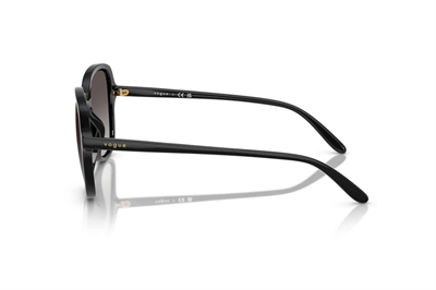 VOGUE VO 5601-S W44/8G 53