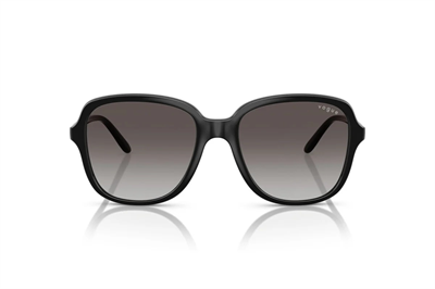 VOGUE VO 5601-S W44/8G 53
