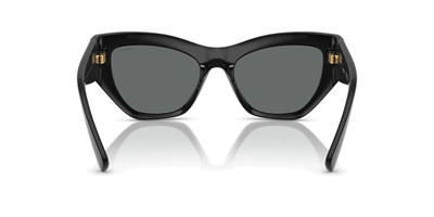 VOGUE VO 5607-S W44/81 53