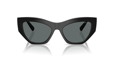 VOGUE VO 5607-S W44/81 53