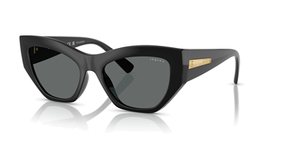VOGUE VO 5607-S W44/81 53